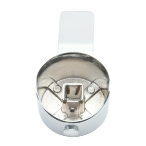 iflo Ocana Handle - Chrome (485480) - main image 3