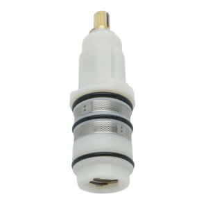 iflo Penrith/Woodcote/Bar Thermostatic Cartridge TC189 (651599) - main image 3