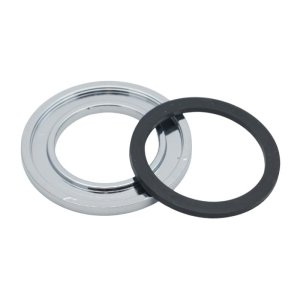 iflo Pia/Waterscade Flange (485547) - main image 3