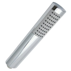 iflo Santerno Shower Head - Chrome (485576) - main image 3