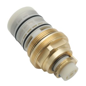 Inta thermostatic cartridge (BO91169) - main image 3