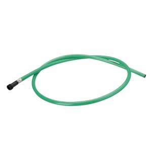 Mira Activate Ceiling Fittings Extension Kit- Chrome (1.1903.097) - main image 3