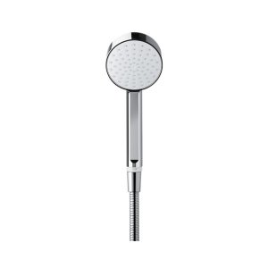 Mira Adept BRD Thermostatic Mixer Shower with Diverter - Chrome (1.1736.406) - main image 3