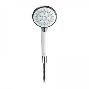 Mira Advance Flex Thermostatic Electric Shower - 9.8kW (1.1785.004) - main image 3