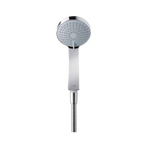 Mira Element BIV Thermostatic Mixer Shower - Chrome Pre Feb 2018 (1.1656.002) - main image 3