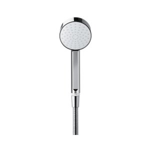 Mira Minilite EV (2016-on) Mixer Shower - Chrome (1.1869.001) - main image 3