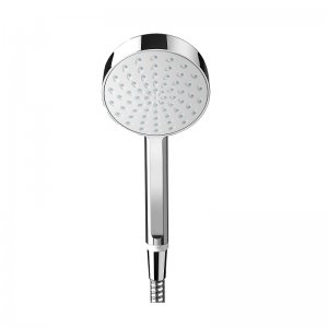 Mira Minimal EV Thermostatic Mixer Shower - Chrome (1.1943.003) - main image 3