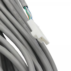 Mira Mode user interface cable (10m) (1874.277) - main image 3