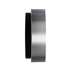 Mira Platinum dual wireless remote controller UI (1796.133) - main image 3