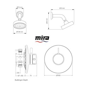 Mira Select BIR - (2007-2023) (1.1592.007) - main image 3