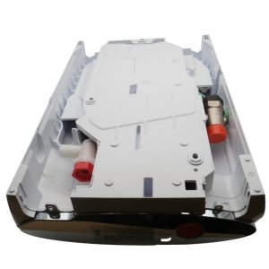 Mira Sport 2012 Multi-Fit module assembly - 9.0kW (1746.555) - main image 3