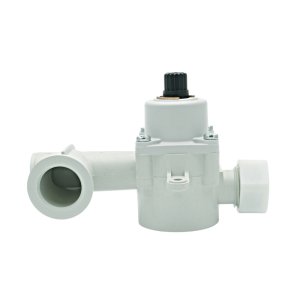 Mira Sport flow regulator assembly - 7.5kW (431.76) - main image 3