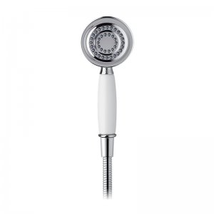 Mira Virtue ERD Thermostatic Mixer Shower with Diverter - Chrome (1.1927.001) - main image 3