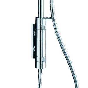 Mira Myline EV (1.1660.017) - main image 3