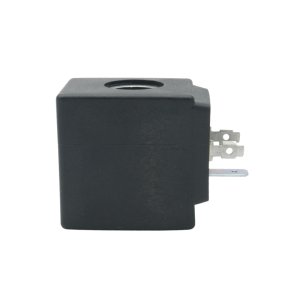 Mira/Rada Pulse SV3-series coil (422.92) - main image 3
