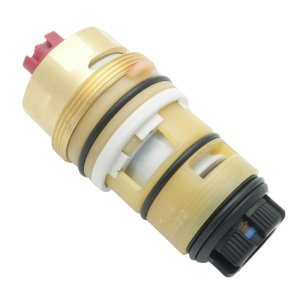 Mira thermostatic cartridge assembly (1663.152) - main image 3