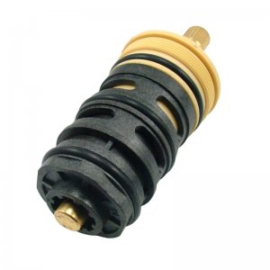 MX Atmos/Sigma thermostatic cartridge (ZKM) - main image 3