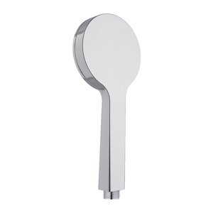 MX Space 3 spray shower head - chrome (RPB) - main image 3