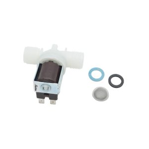 Rada Autosense solenoid valve assembly (123.35) - main image 3