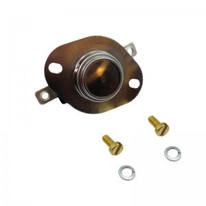 Redring thermal cut-out (TCO) assembly (93597871) - main image 3