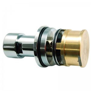 Sirrus time flow shower valve cartridge (SK1002-2N) - main image 3