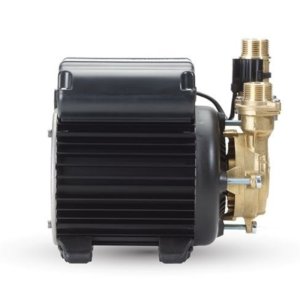 Stuart Turner Monsoon 2.0 Bar Single Shower Pump (46497) - main image 3