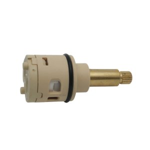 TCS diverter cartridge (TF101FLOW) - main image 3