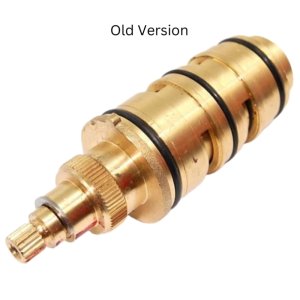 TCS thermostatic temperature cartridge (TF101) - main image 3