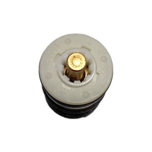 Thermo Cartridge for Post-March 2017 VESK-65-0010 Shower Valves (VESP-TS-0036) - main image 3