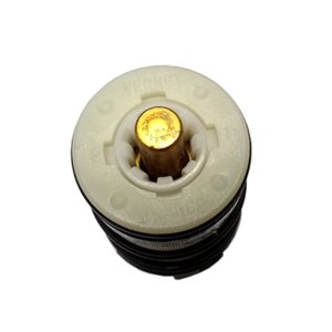 Thermo Cartridge for Post-March 2017 VETS-10-3120/3125 Shower Valves (VESP-TS-0028) - main image 3