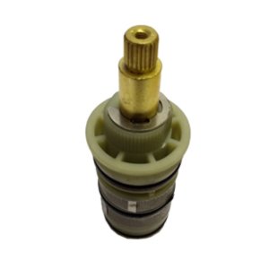 Thermostatic Cartridge for CVC/E Concealed Shower Valves (ABSP-10-0022) - main image 3