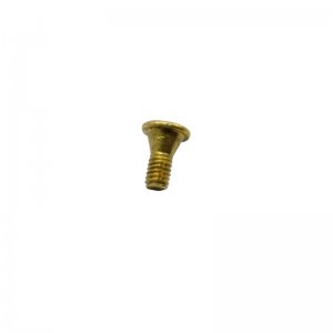 Trevi volume handle fixing screw (E918322NU) - main image 3