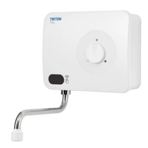Triton Instaflow T30IR Handwash - Infared Sensor (SPT303IR) - main image 3