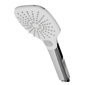 Triton Velino Cool Touch Bar Mixer Valve - Chrome (RMVELBM2) - main image 3