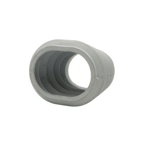 Triton Backplate and Gaiter (83303730) - main image 3