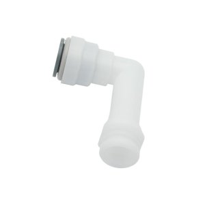 Triton long inlet elbow (82800150) - main image 3