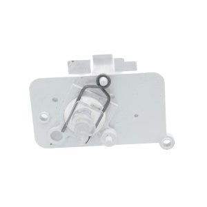 Triton selector switch assembly (82500070) - main image 3