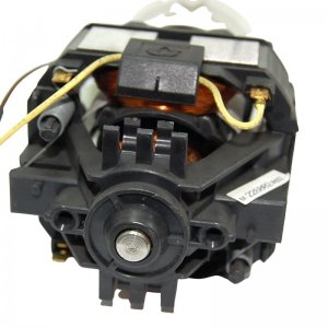 Triton T40i pump and motor assembly (83100050) - main image 3