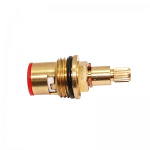 Ultra flow cartridge 1/2" (ZSPSPR56) - main image 3