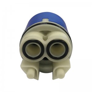 Vado 35mm ceramic cartridge (CAR-K35B) - main image 3