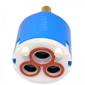 Vado Notions cartridge (CAR-KDZ35A) - main image 3