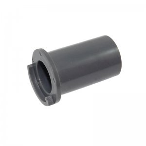 Vado temperature stop ring extended (CEL-0024C/EXT-PLA) - main image 3