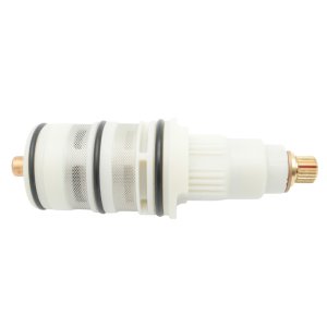 Vado thermostatic cartridge (V-001B-PLA) - main image 3