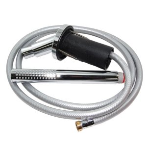 Featured image of post Aqualisa Shower Head And Hose The quartz electric is supplied with universal fittings intended to secure the unit to a suitable wall