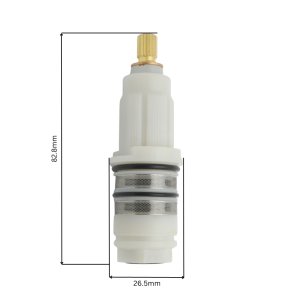 Bristan Thermostatic Cartridge (BLH217) - main image 4