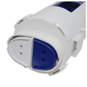 Geberit dual flush valve type 250 (240.280.00.1) - main image 4