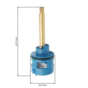 iflo Abingdon/Holton Flow Cartridge (485607) - main image 4