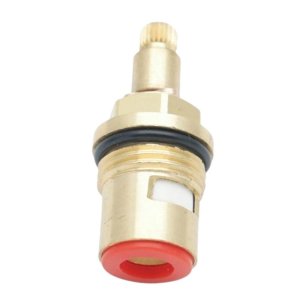 iflo Flow Cartridge - Hot (485616) - main image 4