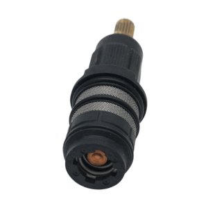 iflo Thermostatic Cartridge (485605) - main image 4