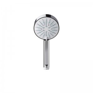 Mira Element MK2 EV Thermostatic Mixer Shower - Chrome post Feb 2018 (1.1910.001) - main image 4